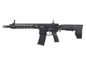30072025688a69ff9a60c.jpeg G&G Armament MGCR 556 GBB Rifle EU - 10"