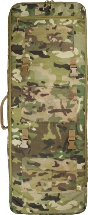 30072025688a6a01bfd8d.jpeg Viper VX Buckle Up Gun Carrier - VCAM