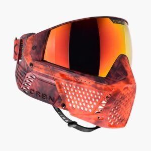 30072025688a6b7e58382.jpeg CARBON Zero GRX Tie-Dye Lava - Less Coverage