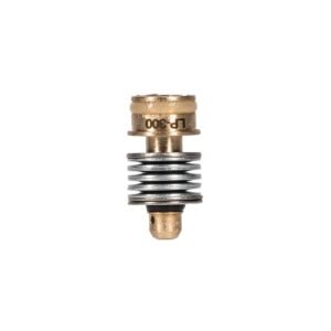 HK Army Performance Series - LP3 LOW Pressure Piston (250-300psi)