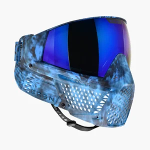 30072025688a6c0aef8a4.webp CARBON Zero GRX Tie-Dye Lagoon - Less Coverage