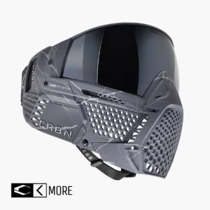 30072025688a6c0d6b514.webp CARBON Zero GRX Fracture Silver - More Coverage