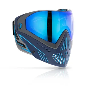 30072025688a6c125092b.webp DYE i5 Goggle - Raise Up