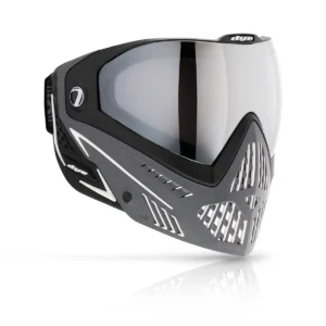 30072025688a6c1373851.webp DYE i5 Goggle - Shades