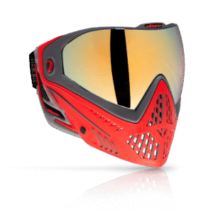30072025688a6c1481ca7.png DYE i5 Goggle - Shadow Fire