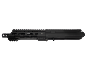KWA AEG Parts: Ronin T6 Upper Receiver Assembly