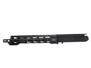 KWA AEG Parts: KWA Ronin T10 Upper Receiver Assembly