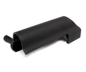 KWA ERG Parts: AKR-74M Bolt Carrier