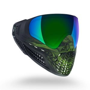 30072025688a6c66f37d7.jpeg Virtue VIO Ascend Goggle - Acid Skull LE