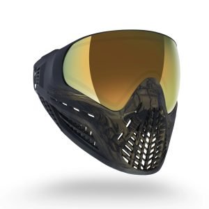 30072025688a6c69bad97.jpeg Virtue VIO Ascend Goggle - Gold Skull LE