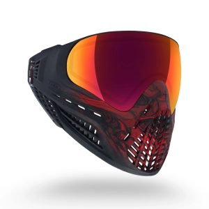 30072025688a6c6c89d05.jpeg Virtue VIO Ascend Goggle - Red Skull LE
