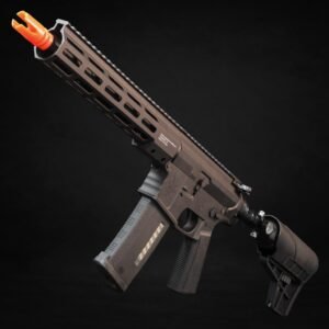 30072025688a6c819d5ee.jpeg Wolverine MTW Billet Series - Unleashed 10" SBR