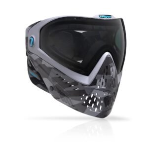 30072025688a6c89dcc17.jpeg DYE i5 Goggle - CB Urban Camo