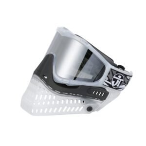 30072025688a6c9a6d0fd.jpeg JT Spectra Proflex LE ICE Series Goggle - Clear