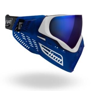 30072025688a6ca8e9597.jpeg Virtue VIO Ascend Goggle - Crystal Ice White