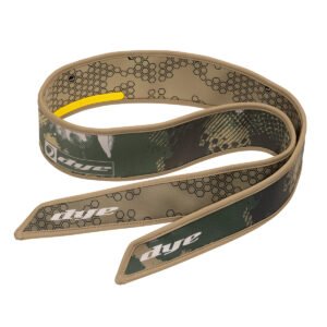 30072025688a6cbab8092.jpeg DYE x Halo Head Tie - Dyecam