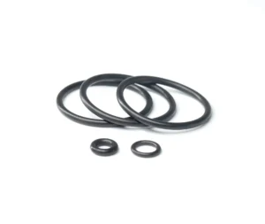 Action Army AAC-C1 O-ring set for gas power chamber
