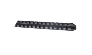 Action Army AAC-C1 Scope Rail
