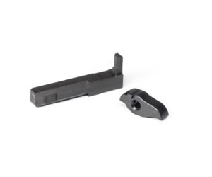 Action Army AAC-C1 Steel Trigger Sear Set