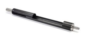 Action Army AAC-C1 Teflon Coating Cylinder