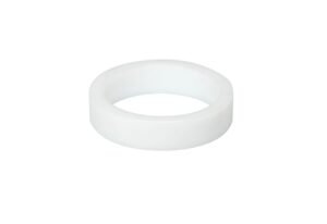 Action Army AAC-C1 Teflon Ring for enforced magnet base
