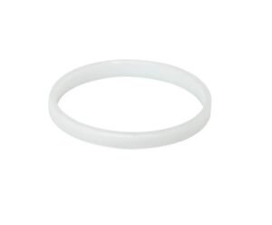 Action Army AAC-C1 Teflon Ring for upgraded CO2 Power chamber