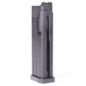 Vorsk VMP Series Magazine (Gas) - 20 Rounds
