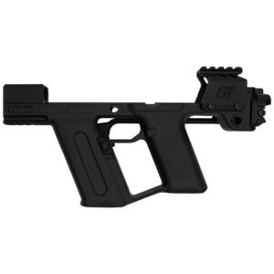 30072025688a6d26f4168.jpeg KWA ATP-GT Carbine Kit (Requires ATP-GT Pistol)