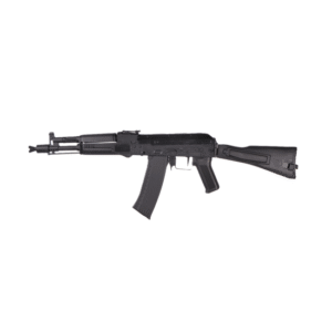 Raven Evolution ORE AK105 AEG