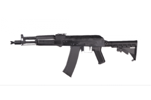 Raven Evolution ORE AK105 TAC AEG