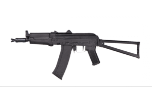 Raven Evolution ORE AKS74UM AEG