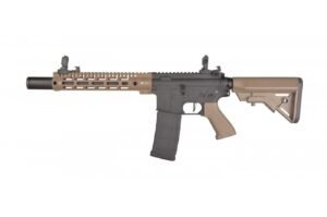 30072025688a6d505b3f3.jpeg Raven Evolution ORE MLR LITE Carbine AEG - DE