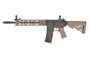 30072025688a6d5221452.jpeg Raven Evolution ORE REAPER 2 Carbine AEG - DE
