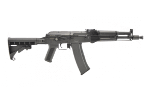 Raven Evolution NEO AK105-TAC AEG