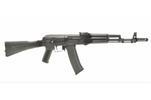 Raven Evolution NEO AK74M AEG