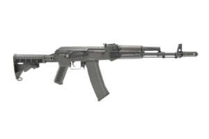 Raven Evolution NEO AK74M-TAC AEG