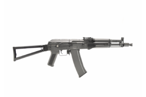 Raven Evolution NEO AKS105 AEG