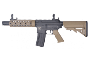 30072025688a6d76a132c.png Raven Evolution NEO RAS CQB AEG- DE