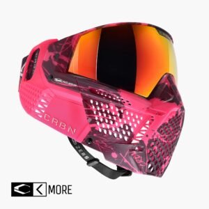 30072025688a6d947c636.jpeg CARBON Zero GRX Splat Fuschia - More Coverage