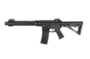 30072025688a6daf3550e.jpeg Raven Evolution Elite Type Zero SRS Carbine AEG - Black