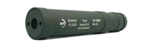 B&T Air Impulse OLS Suppressor