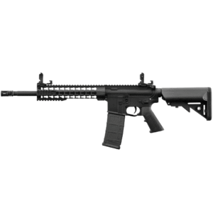 30072025688a6dc45def5.png Nuprol Delta: Pioneer Recon 10" Black