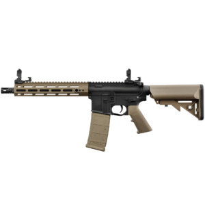 30072025688a6dca53530.png Nuprol Delta: Pioneer Nomad 10" - Black/FDE