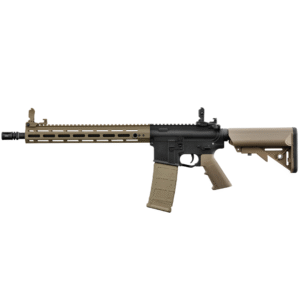 30072025688a6dcd60211.png Nuprol Delta: Pioneer Nomad 13" - Black/FDE