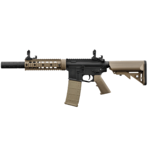 30072025688a6dd09cfa8.png Nuprol Delta: Pioneer M4SD - Black/FDE