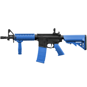 30072025688a6dd2a9226.png Nuprol Delta: Pioneer SOPMOD - Dual Tone Blue