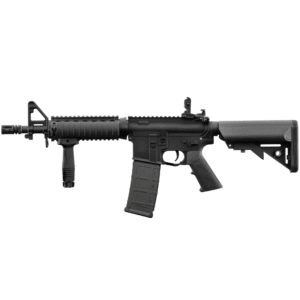 30072025688a6dd3c891b.png Nuprol Delta: Pioneer SOPMOD - Black