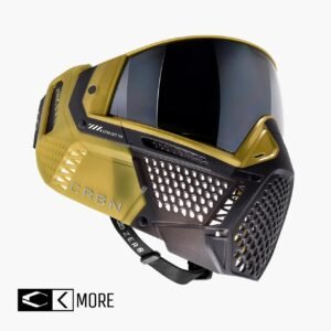 CARBON Zero Pro Dune - More Coverage