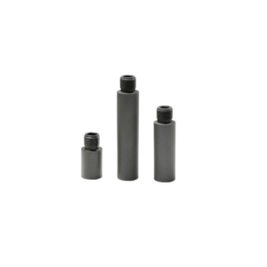 Raven Barrel Extension Pack