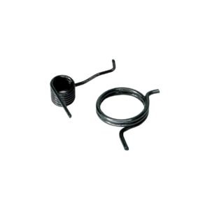 30072025688a6e8fed8c4.jpeg CTM Enhanced Hammer Spring & Hammer Sear Spring For AAP-01/C